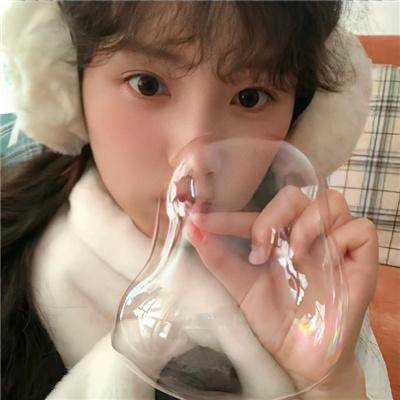 枪手