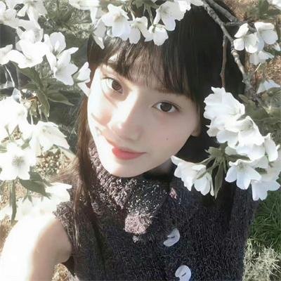 植物学家