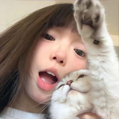米卡机器人