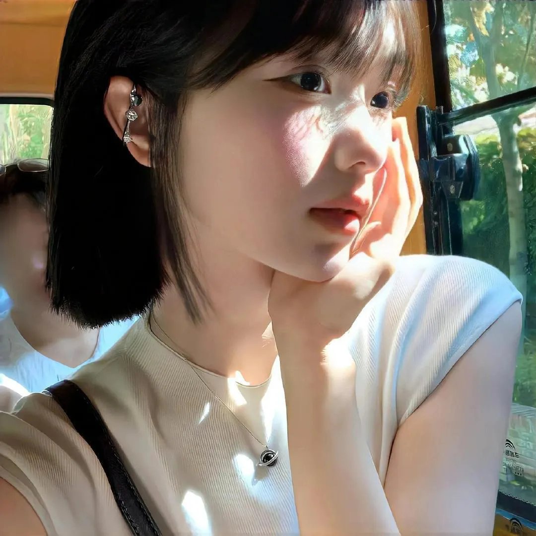 危机总动员