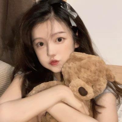 缘来是游戏
