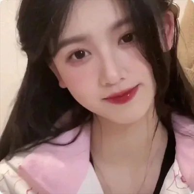 挖那只狗