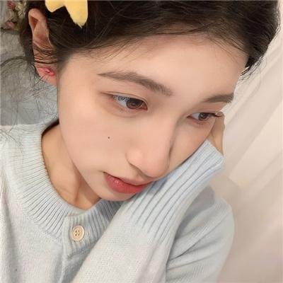 捕食者的崛起