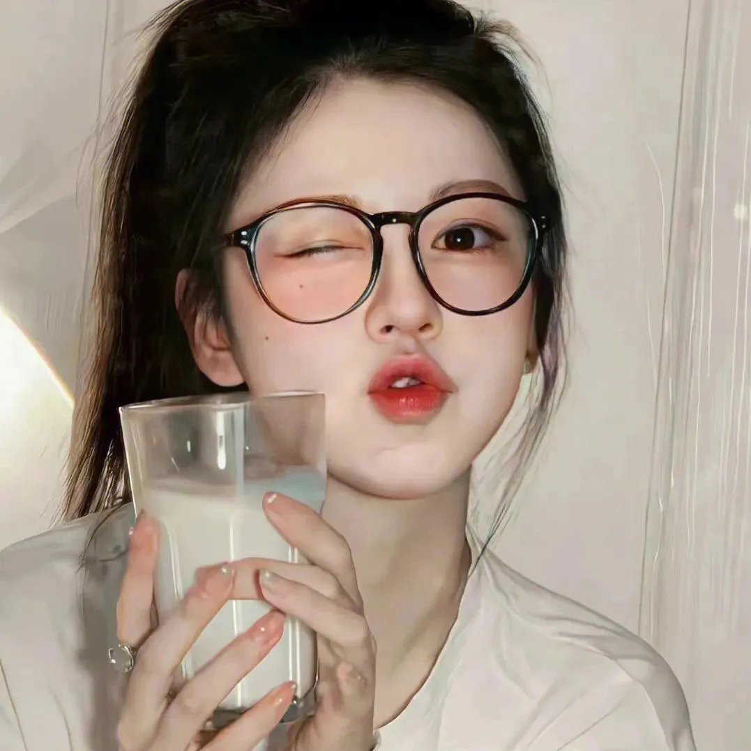 百合与直觉