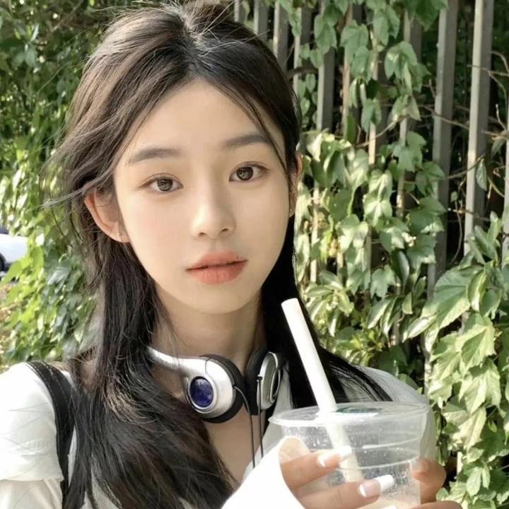 美好的追寻