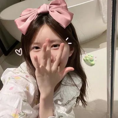 青春期混合曲