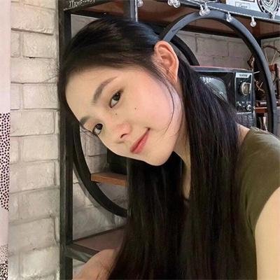 我不想回家