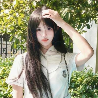 惊喜来敲门