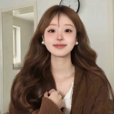 震精游戏