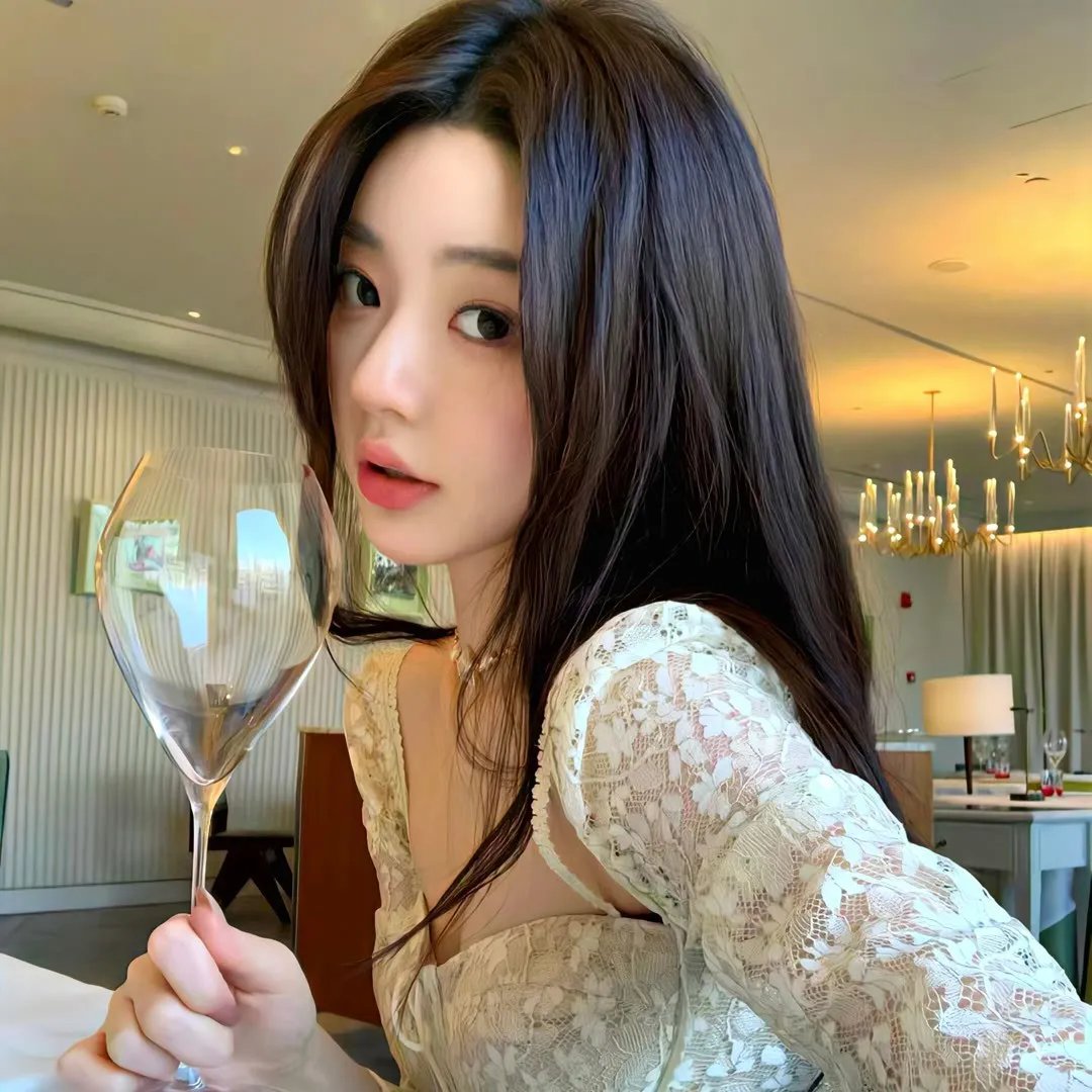 春风