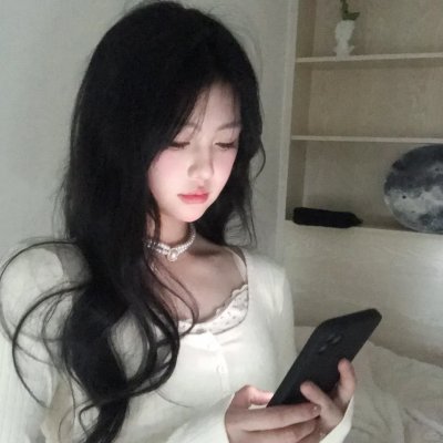 小小大丈夫粤语