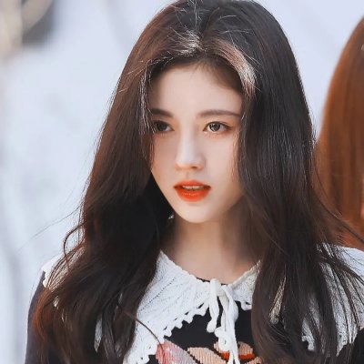 天生坏种