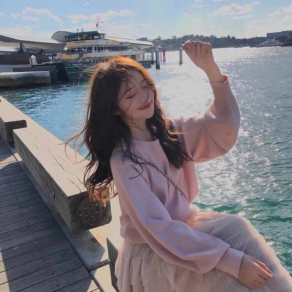 空中浩劫第三季