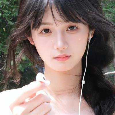氯
