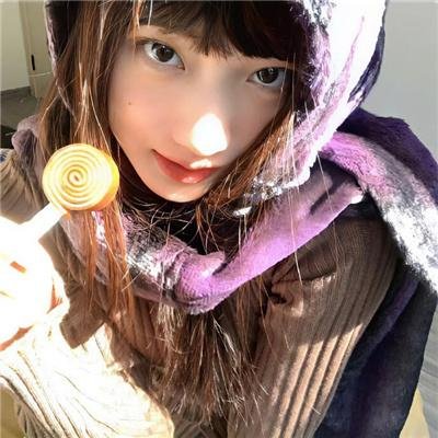 完全夏绿蒂