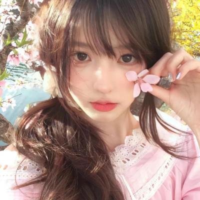 吾家有子初长成